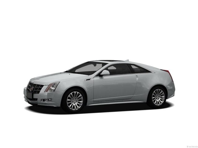 cadillac cts coupe 2013 1G6DA1E34D0166358 image cadillac cts coupe 2013 1G6DA1E34D0166358 image